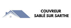 Couvreur Sablé sur Sarthe - Nordis 72